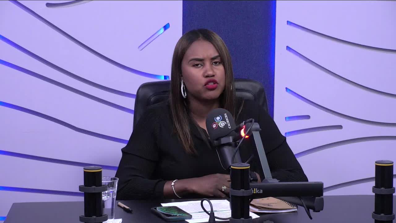 Autoridades Son Tan Responsables Como Los Que Cometen Faltas En Días Festivos – 6to Sentido By Cachicha