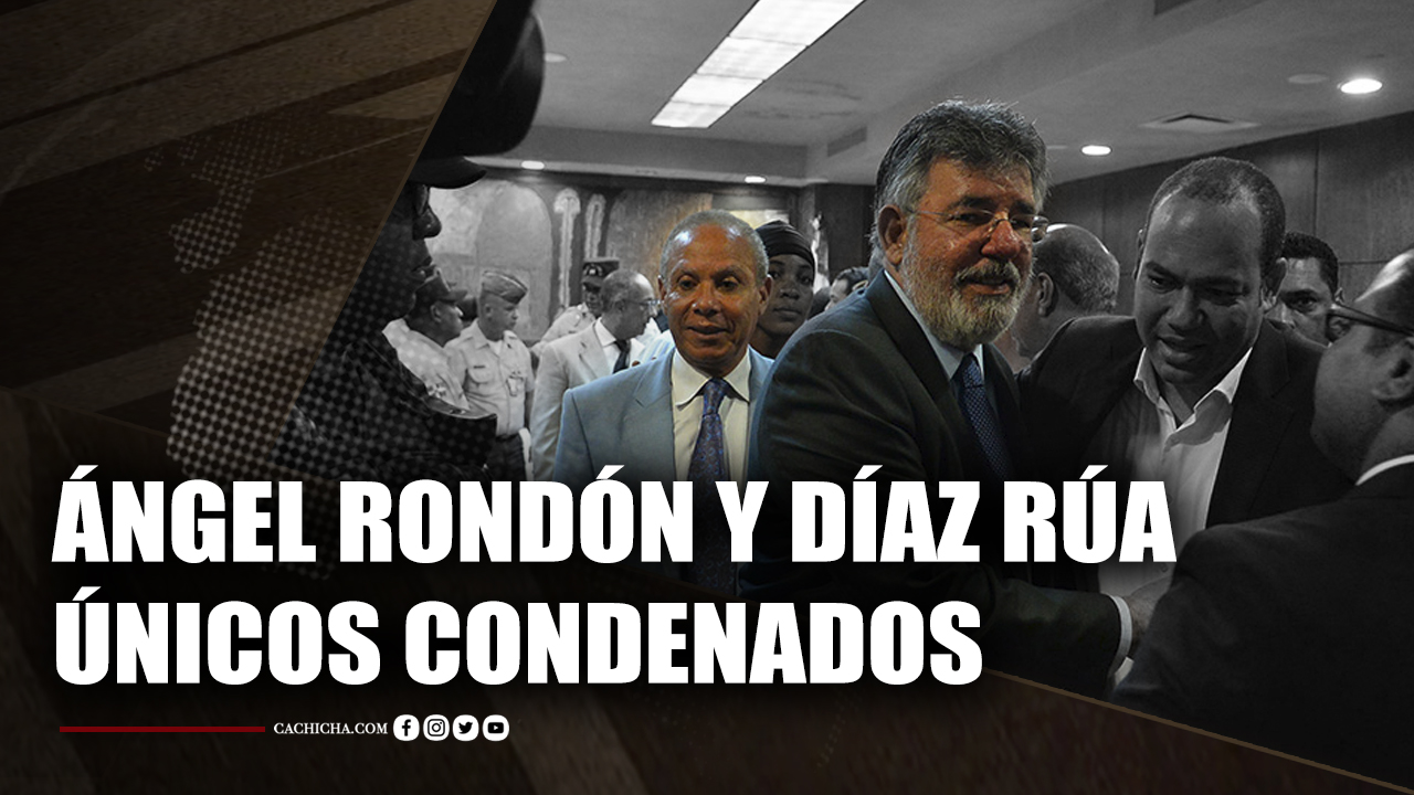 EN VIVO: Tu Mañana By Cachicha | 15 Octubre | #TuMañana