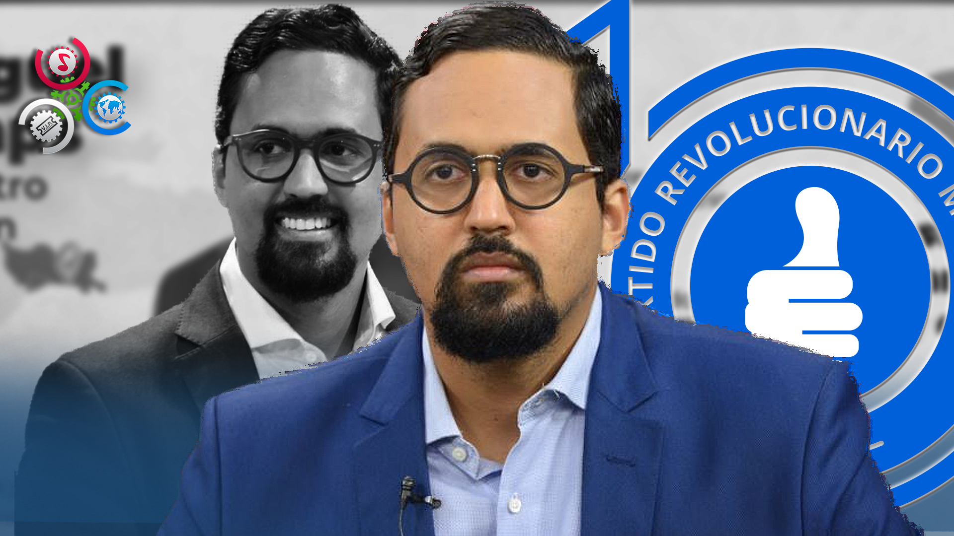 Bartolomé Pujáis Designado Embajador Representante Permanente De La Organización De Aviación Civil Internacional (OACl).