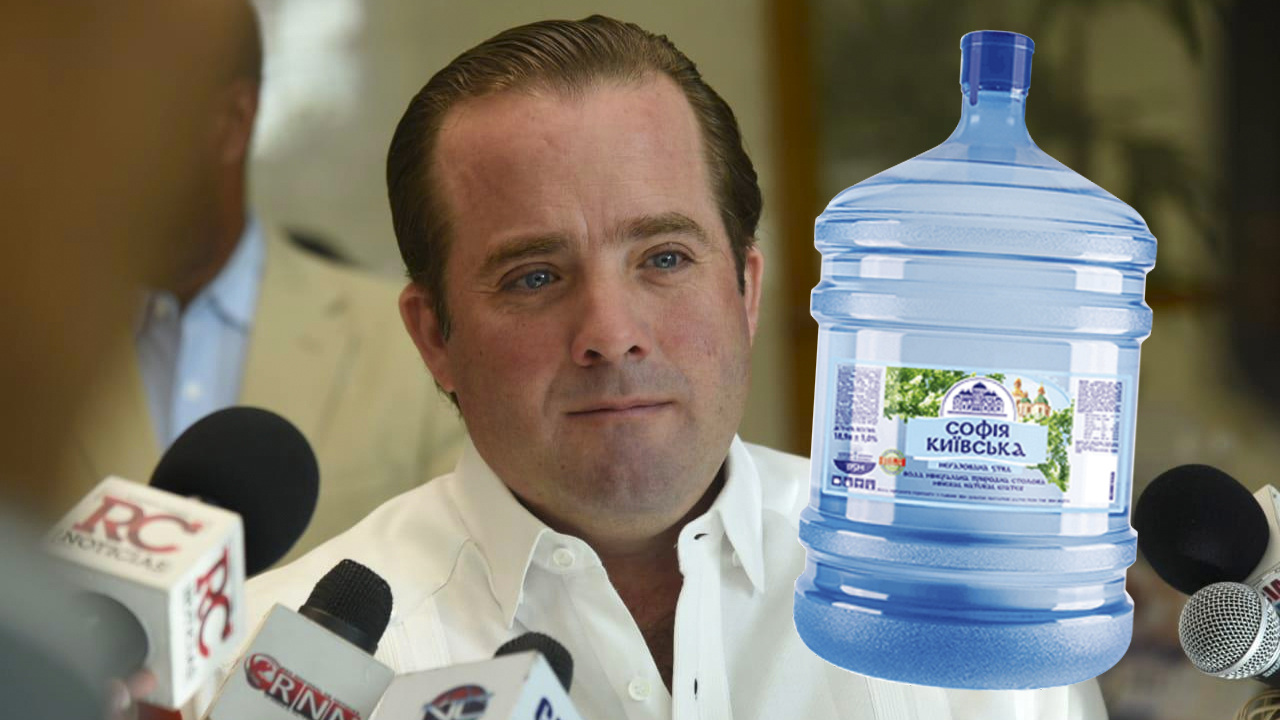 Lo Que Dice José Ignacio Paliza Sobre Los Botellones