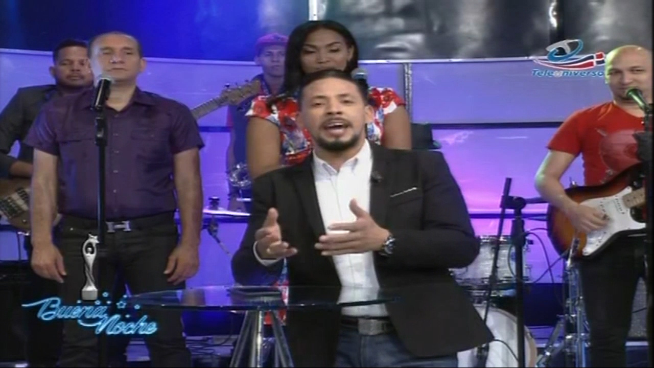 Infoseguro: Lo Que Necesitas Saber Para Que No Te Metan Al Medio En Caso De Un Accidente