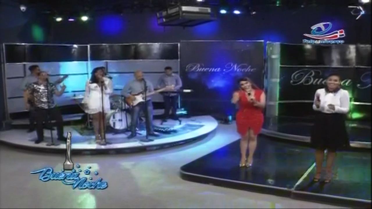 Buena Noche: ¡Las Cirugías Estéticas!