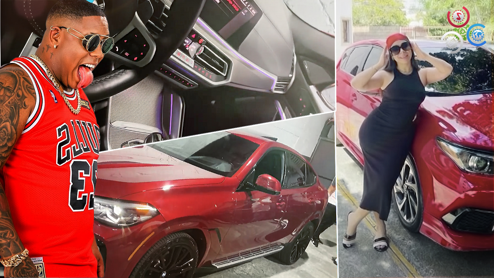 Ozuna Grabará Con Bulin 47 El Remix De “Eto No Se Sabe Donde Vayas A Parar”