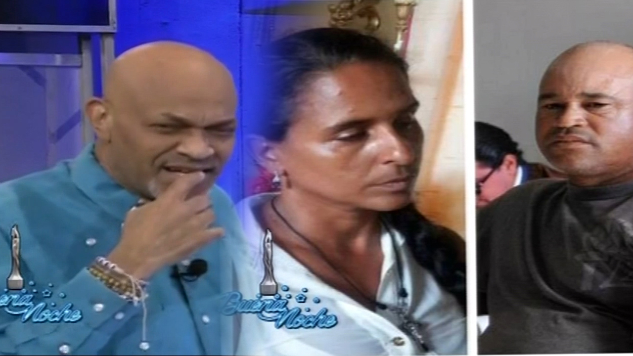 Nelson Javier Opina Sobre El Caso Emely Peguero “Es Posible Que Quieran Matar A La Madre De Emely”