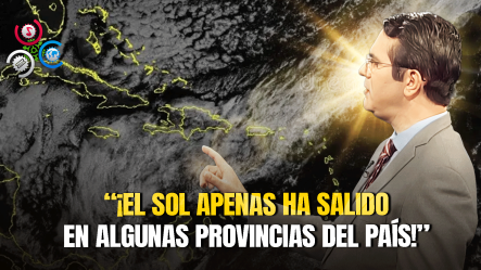 Frente Frío 2026: Bajas Temperaturas Permanecerán Al Menos Hasta Mediados De Febrero Ante Ráfagas Polares