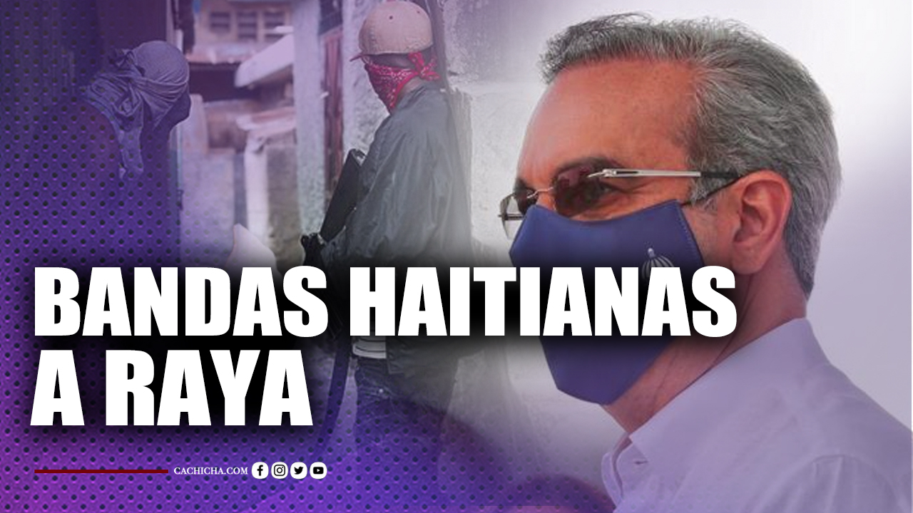 EN VIVO: 6to Sentido By Cachicha | 02 Septiembre