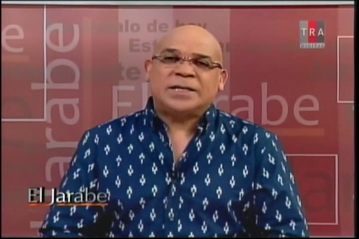 Marino Zapete: “Si Blas Peralta Sale Libre Lo Pueden Matar” #Video