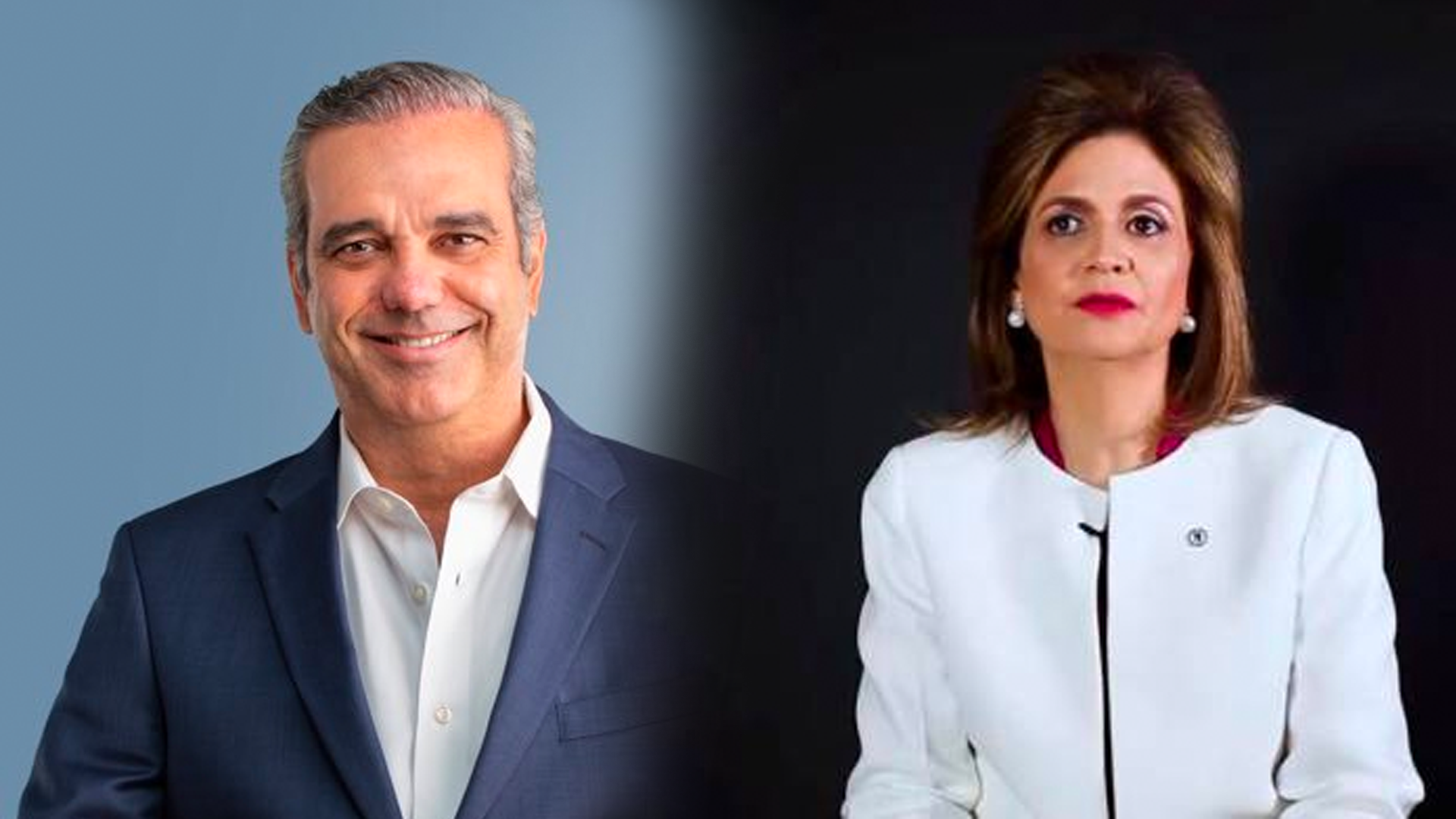 El Que Se Va A Joder, No Calcula