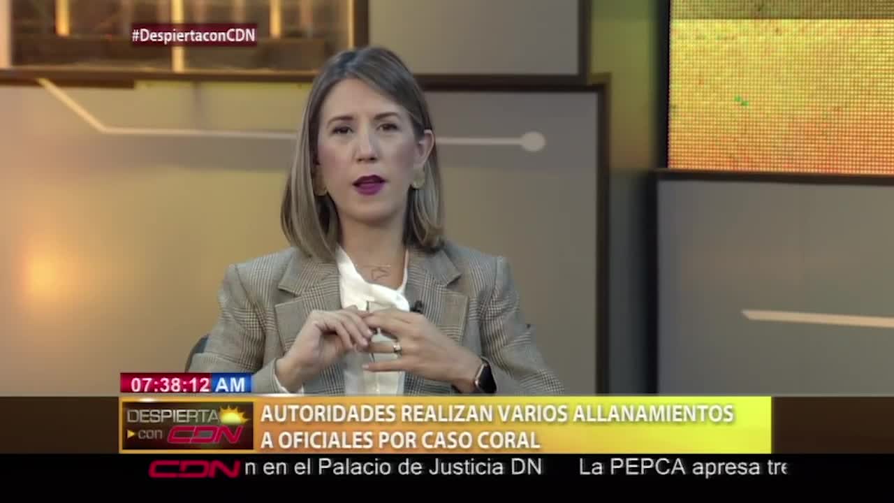 ¡Bomba! El Presidente Pone “claro” A Estados Unidos Y a La ONU Sobre Haití