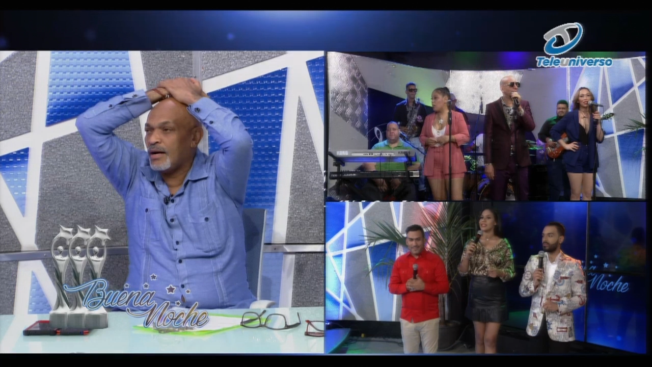 ¡Picante! Los Beneficios De Tener Una Vida De Soltero | Buena Noche 