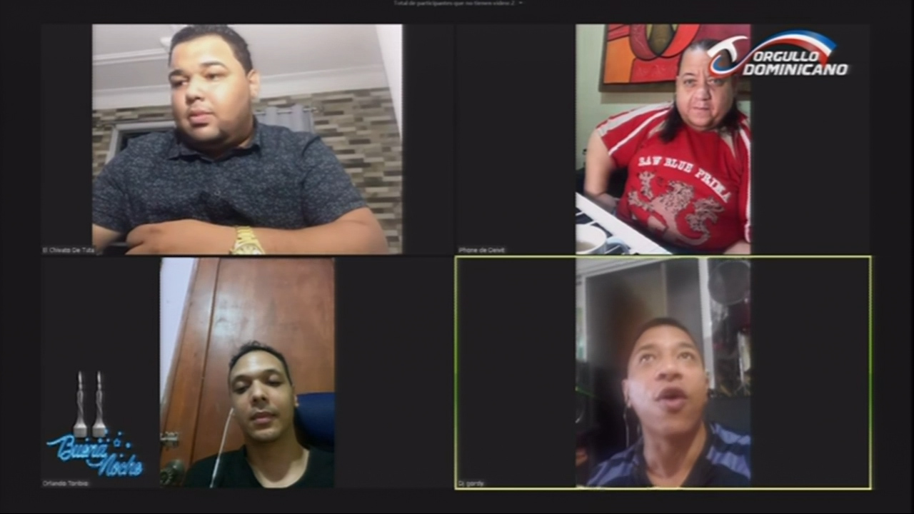 Así Podrás diferenciar Un Popi De Un Wawawa