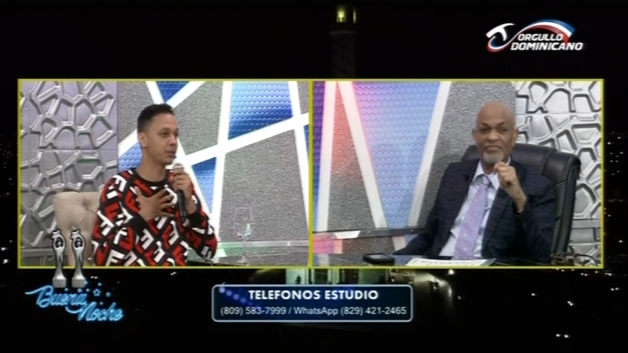 ¿Cuándo Había Más Infidelidad Antes O Ahora?