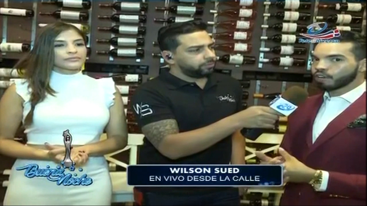 Se Impartirá El Primer Curso De Estilismo Y Moda En La Ciudad De Santiago