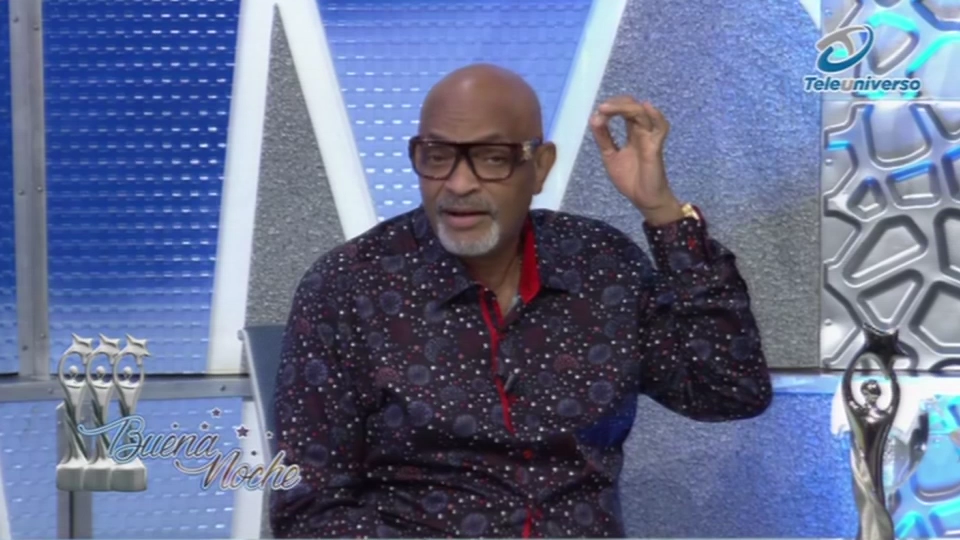 Y La Pregunta Es ¿Es Cierto Que Es Mejor Estar Solo Que Mal Acompañado? | Buena Noche