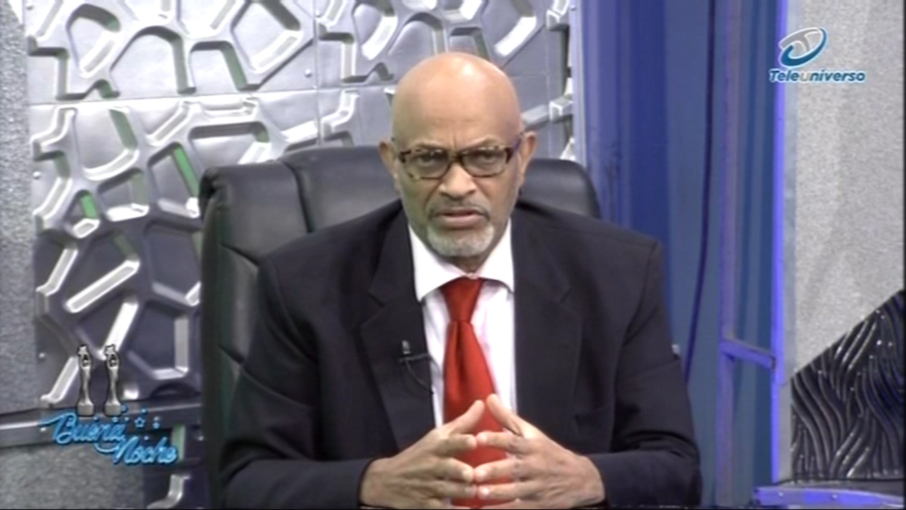 ¡QUE FUERTE! El Cocodrilo Recibe Llamada Sobre El Caso Kanqui Y Escucha La Contundente Respuesta