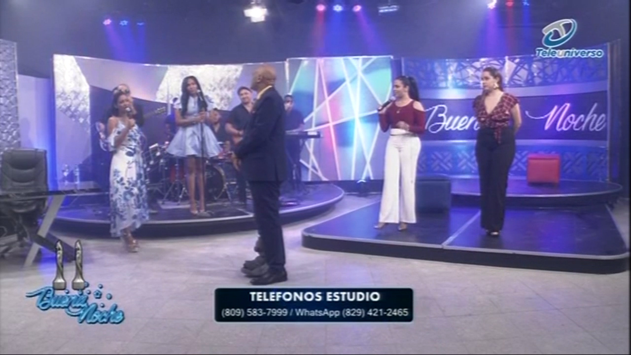 Las Cocochicas Envían Mensaje A Todas Las Personas Que Utilizan Redes Sociales Solo Para Criticar El Trabajo De Los Demás