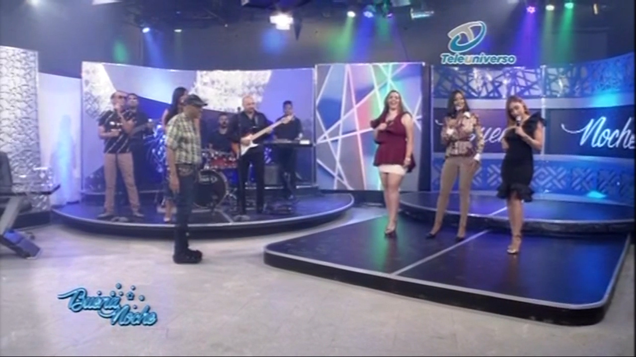 Buena Noche: ¿Cómo Eres Más Feliz Estando Solo O Acompañado?