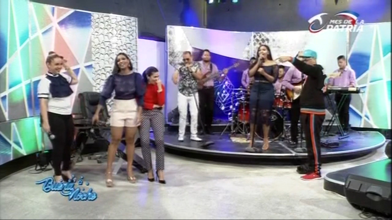 Buena Noche: ¿Quién Olvida Más Rápido El Hombre O La Mujer?