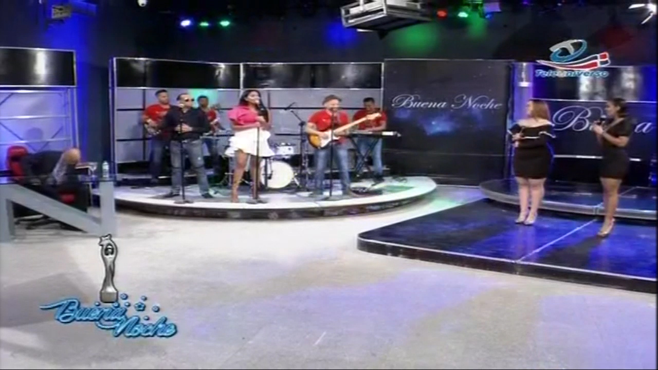 ¡CALIENTE! Nelson Javier: “Aveces Se Pueden Cometer Desliz… Pero Eso Se Llama Ser Grosero Y Arrogante”