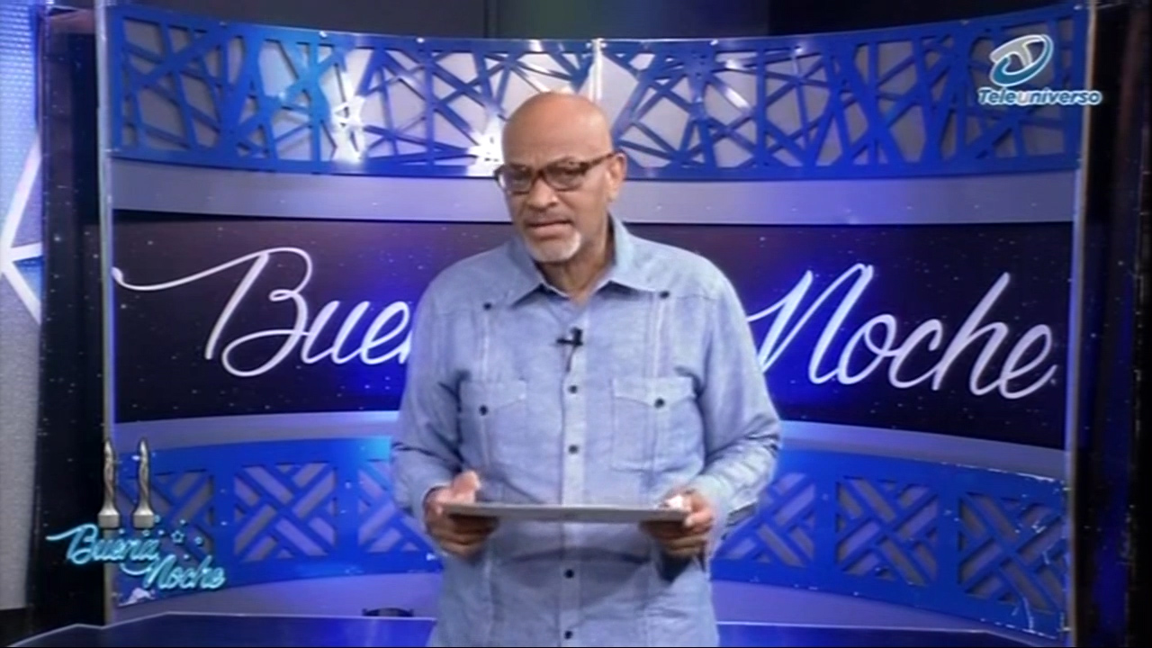 Nelson Javier Envía Un Mensaje A Quién Pueda Interesar