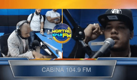 Bulova Revela Su Historia Y Respeto Por Lápiz