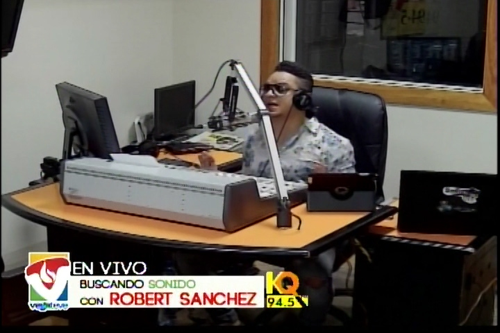 Ana Carolina Confirma Embarazo Junto A Musicólogo