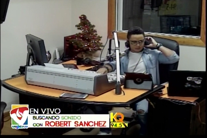 Robert Sanchez Analiza El Suicidio Anunciado Por Cristian Casablanca
