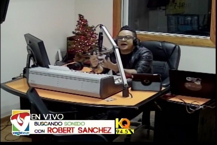 Yapoort Y Edwin Encarnación Acaparan Miradas En Estadio Cibao