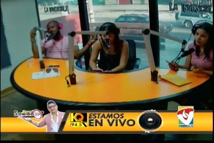 Buscando En Las Redes De Buscando Sonido: La Galleta De  Que Le Dieron A Un Artista Urbano