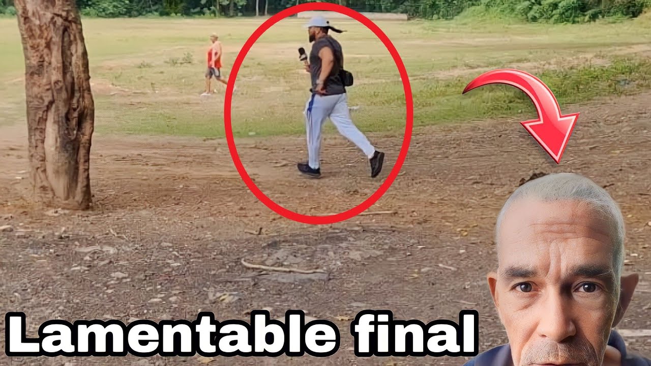 Lamentable Hallazgo: Encuentran A Un Hombre Sin Vida Flotando En El Río