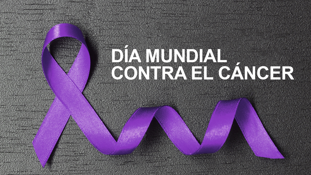 Todo Lo Que Tienes Que Saber Sobre El Cáncer De Mama | RedActivos