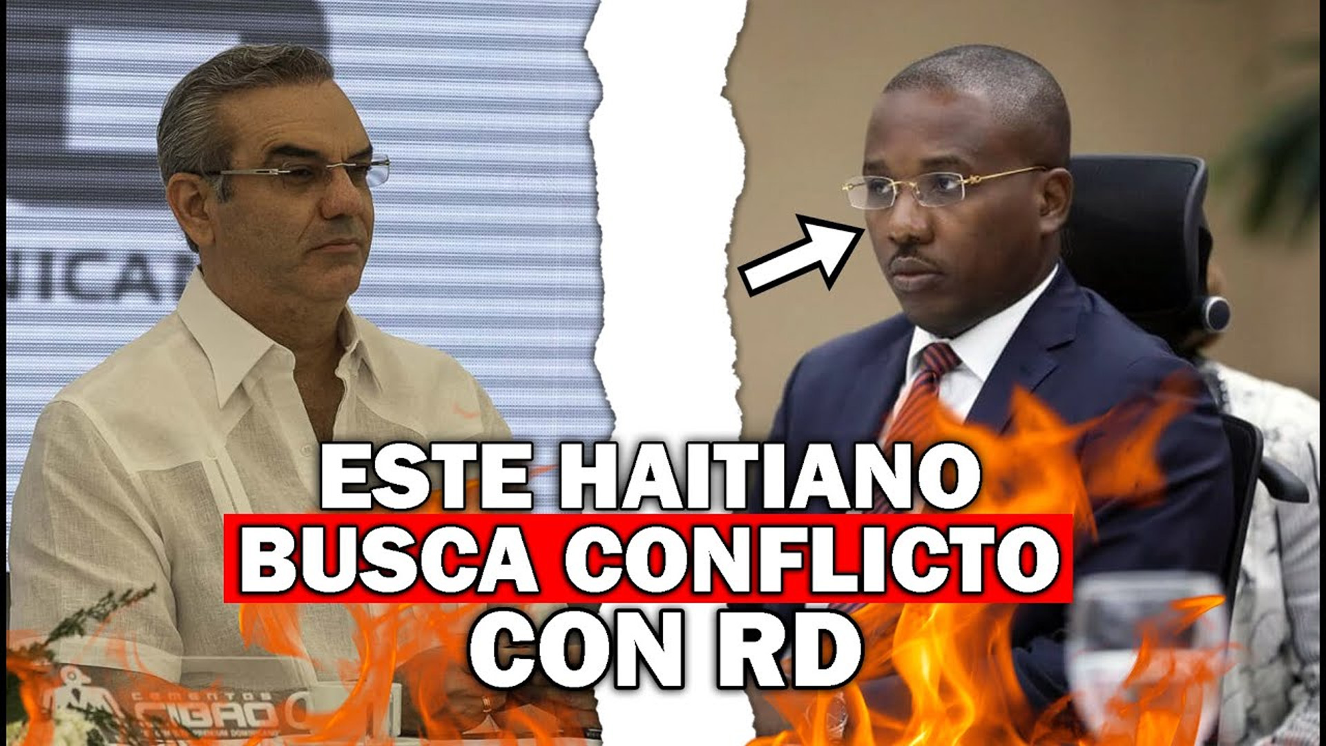 Incógnitas Sobre El Nuevo Canciller Roberto Álvarez