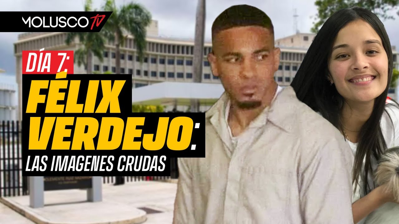 Patóloga Llora Al Mostrar 39 Fotos Explicitas Y Explicar Como Murió Keishla