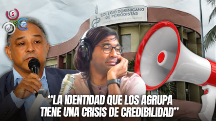 CDP Al Borde Del Colapso: Denuncias E Inhabilitaciones En El Ojo Público