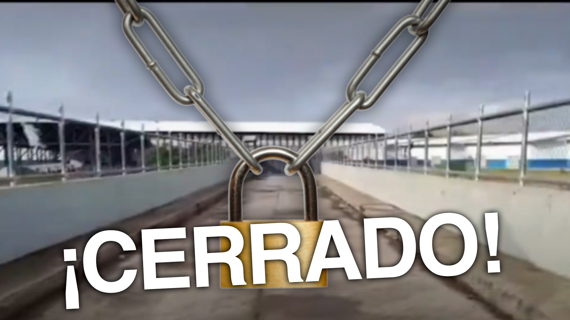 Haití Mantiene Las Puertas Cerradas Este Lunes En Mercado Dabajón