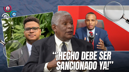 Detuvieron A Jóvenes Y Reportaron Como Desaparecidos: CNDH Denuncia Violaciones A Sus Derechos Humanos