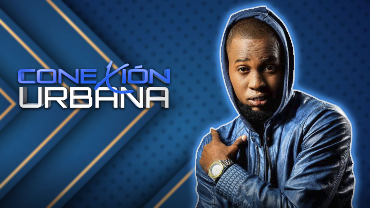 El Super Moreno “estilo Y Versatilidad Dentro Del Género” | Conexión Urbana