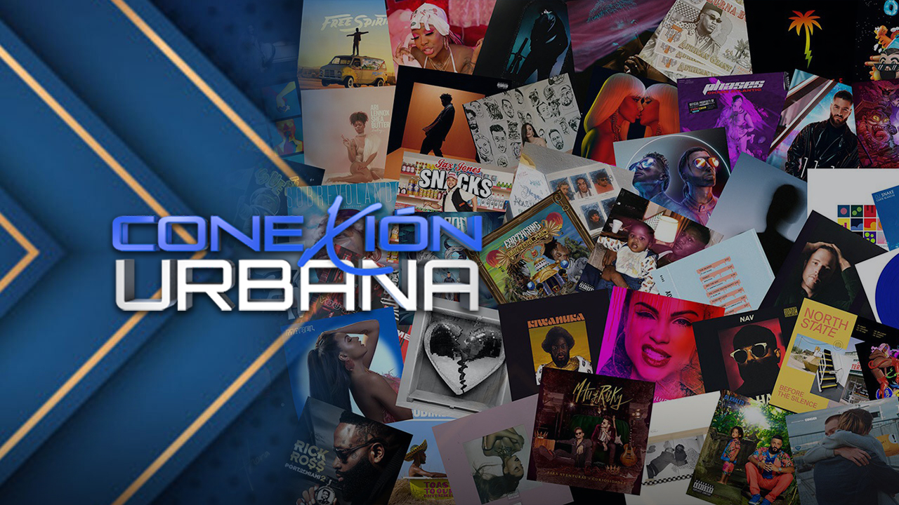 ¿Es Prudente Que Un Artista Lance Un álbum A Finales De Año? | Conexión Urbana