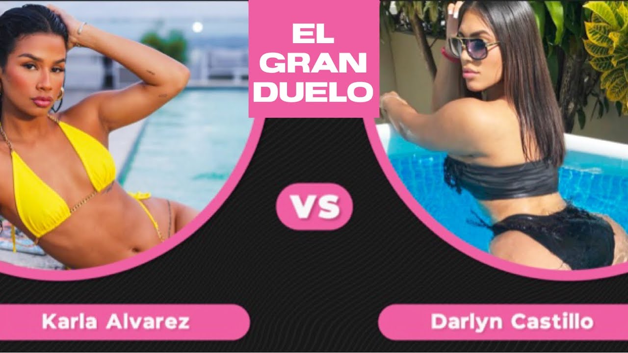 CONSIGUIERON ALGO MÁS QUE CONQUISTAS