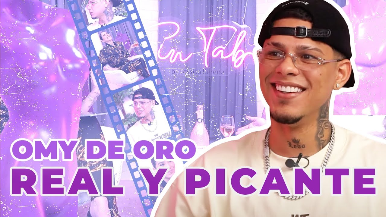 CONTUNDENTE SOBRE VILLANO ANTILLANO EN PREMIO LO NUESTRO | COLABORACIÓN CON ROCHY RD