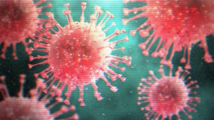 Coronavirus: Un Arma De Doble Filo Para La Población