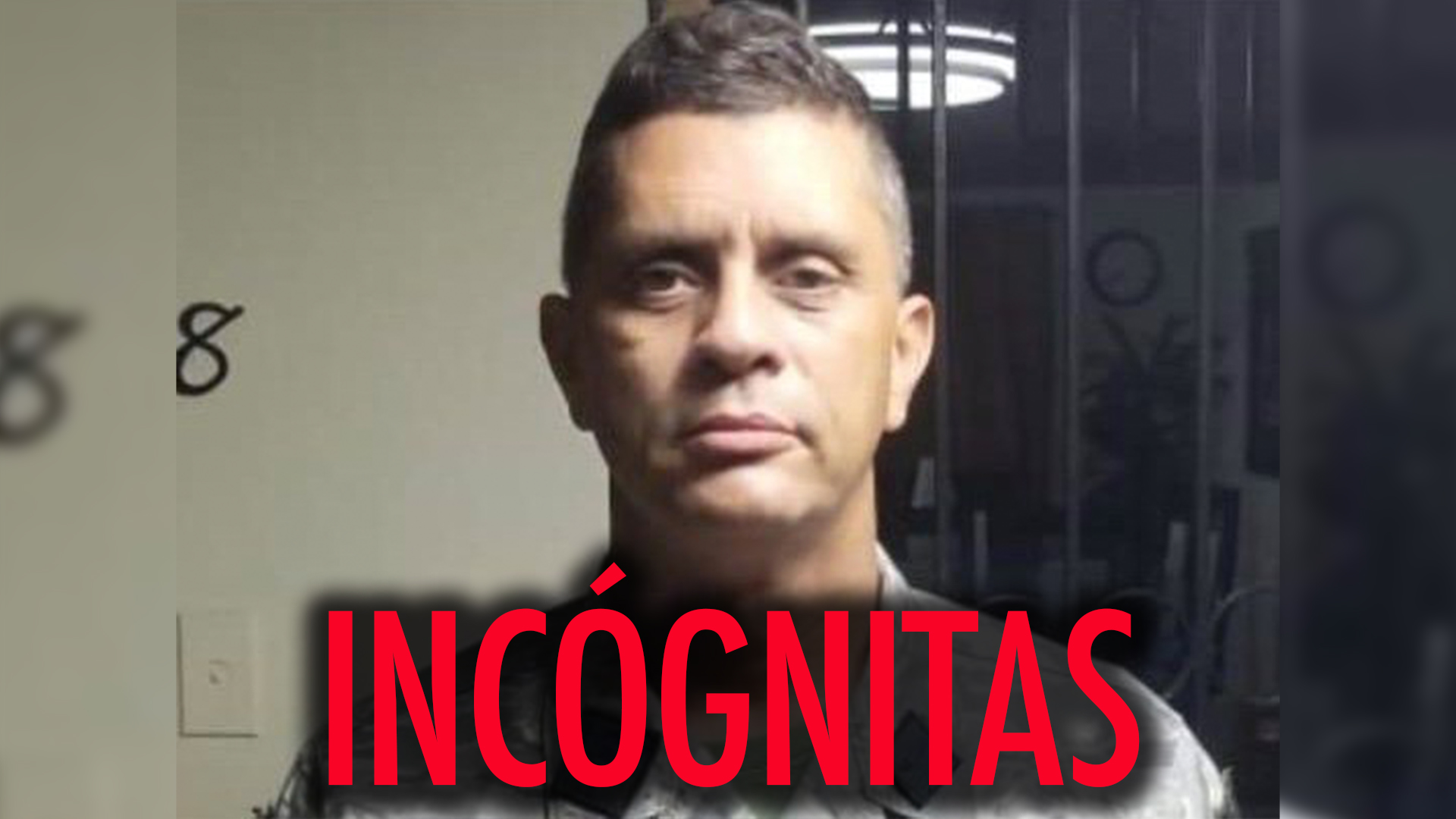 Llueven Incógnitas Con Relación Al Coronel Que Se “suicidó”