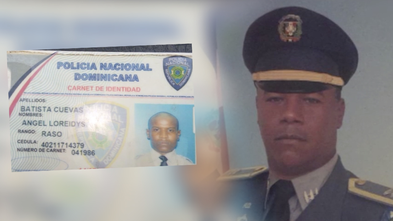 Cabo Mata A Su Tío Coronel Por El Amor De Una Mujer (Reportaje Especial)