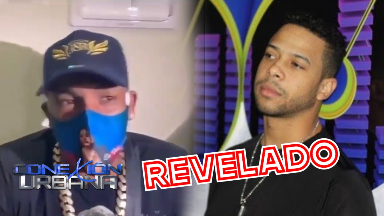 ¡El Lío Por Las Fiestas! Dejan Urbanos Fuera | Conexión Urbana