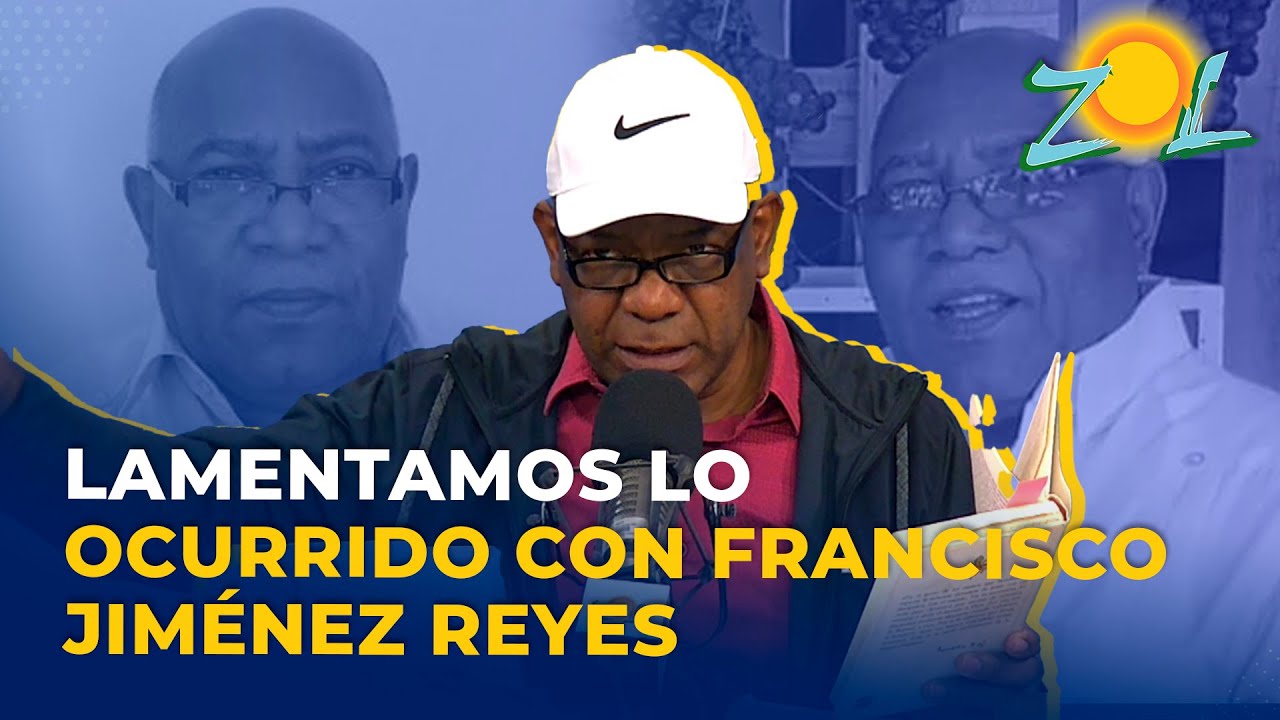 CUANDO SE ENTRA EN ESE LABERINTO SE PIENSA QUE LA SALIDA ES EL SUICIDIO