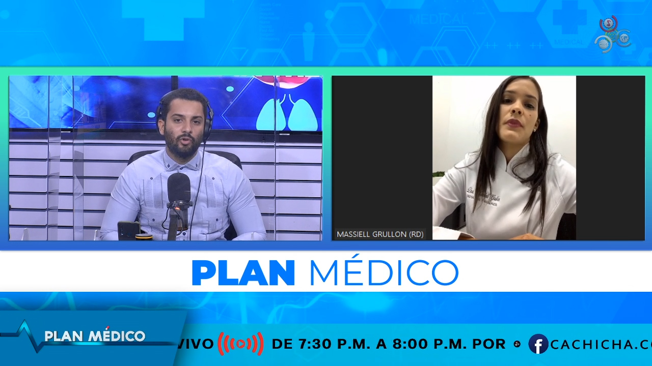 Conociendo Los Factores De Riesgos De Padecer De Cáncer Oral | Plan Médico
