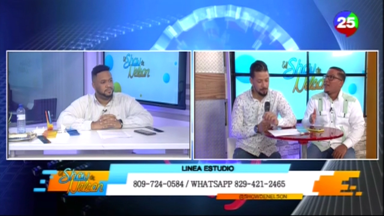 Todo Lo Que Dice El Gobierno Sobre Las Ayudas De Los Programas Fase, Quédate En Casa Y Pa’ Ti