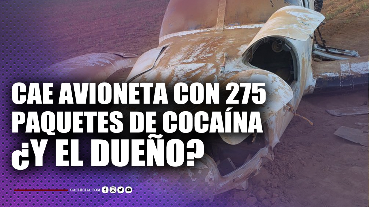 EN VIVO: Tu Mañana By Cachicha | 30 Septiembre | #TuMañana