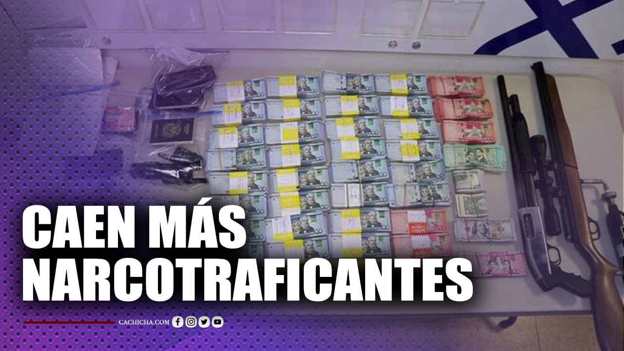 EN VIVO: 6to Sentido By Cachicha | 09 Noviembre