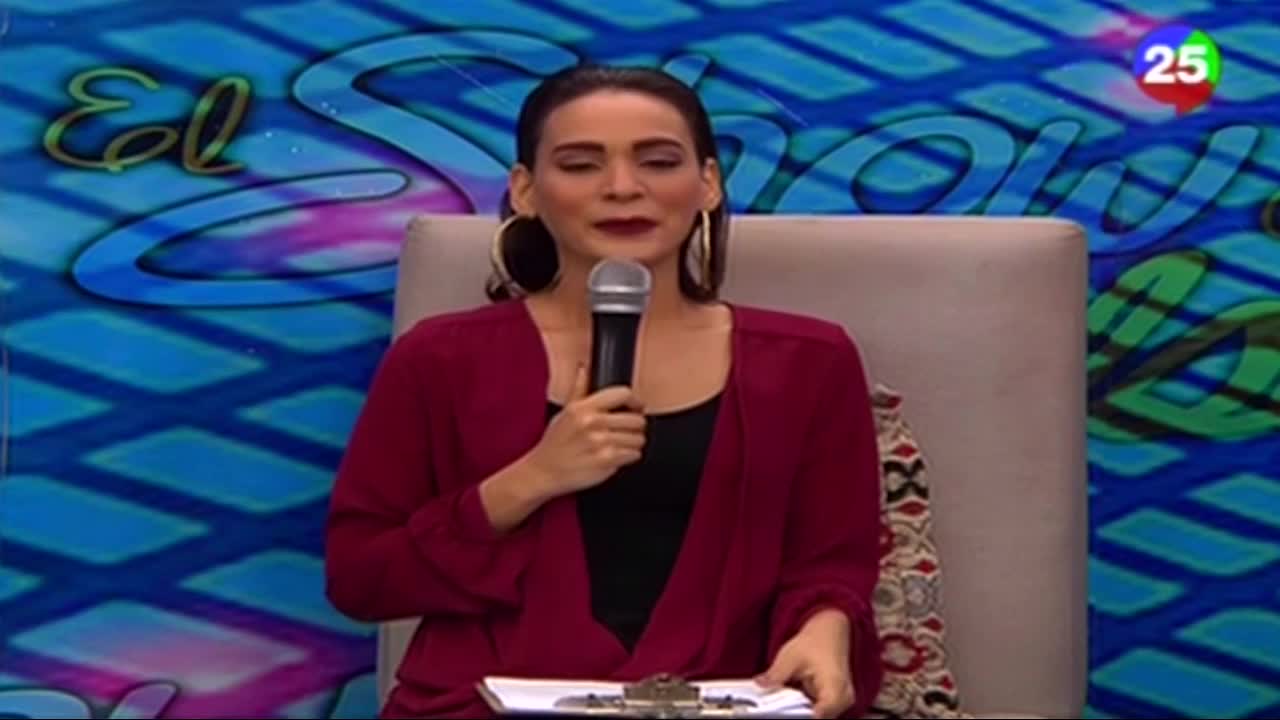 ¡Así No, Cambia La Letra! Campaña Que Busca Mejorar Las Letras De Los Temas Del Genero Urbano